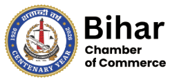 Bihar Chamber of Commerce