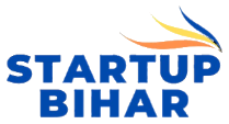 Startup Bihar