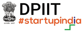 DPIIT Startup India